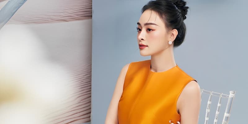 Bước đột phá xây dựng thương hiệu cá cược của Klyn