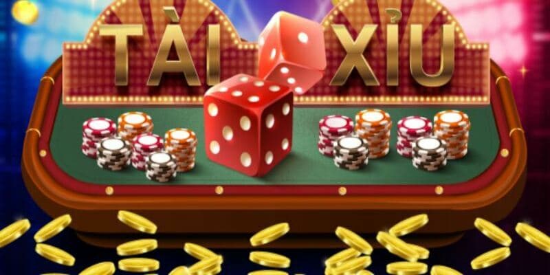 Giới thiệu chi tiết Tài xỉu F8BET